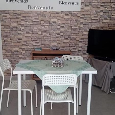 Apartament Blue Bubbles Cattedrale Palermo Zewnętrze zdjęcie